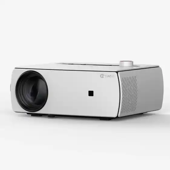 Проекторы Vontar